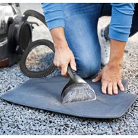 Bissell SpotClean Auto Pro Select 3730N Image #3