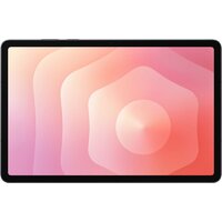 Samsung Galaxy Tab S11 5G SM-X736 12GB/512GB (серый) Image #2