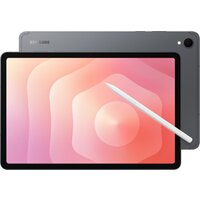 Samsung Galaxy Tab S11 5G SM-X736 12GB/512GB (серый)