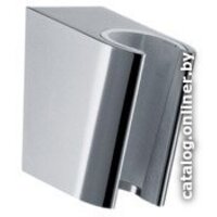 Hansgrohe Raindance Select E 360 1jet 27288000 (хром) Image #3