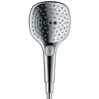 Hansgrohe Raindance Select E 360 1jet 27288000 (хром) Image #2