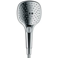 Hansgrohe Raindance Select E 360 1jet 27288000 (хром) Image #2