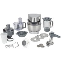 Kenwood Prospero+ KHC29.P0SI