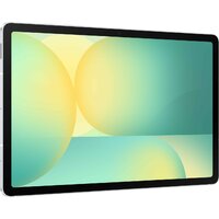 Samsung Galaxy Tab S10 FE 5G SM-X526 12GB/256GB (серебристый) Image #6