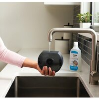 iRobot Braava Jet M6 Image #13