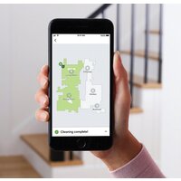 iRobot Braava Jet M6 Image #5
