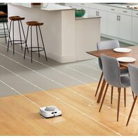 iRobot Braava Jet M6 Image #9