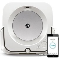iRobot Braava Jet M6 Image #2