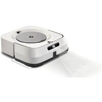 iRobot Braava Jet M6 Image #3