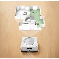 iRobot Braava Jet M6 Image #6
