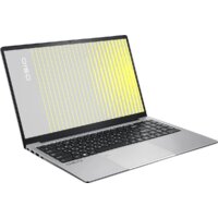 OSiO FocusLine F150A-019 Image #4