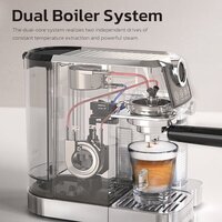 Hibrew H13A Image #7