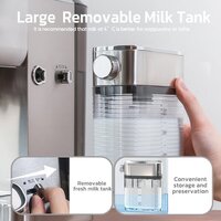 Hibrew H13A Image #8