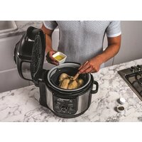 Ninja OP500EU Image #10