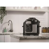 Ninja OP500EU Image #5