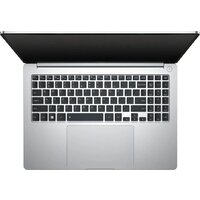 Infinix Inbook Y3H Max YL613H 71008302494 Image #2