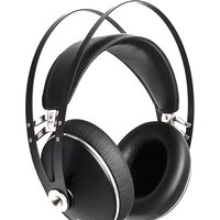 Meze Audio 99 Neo