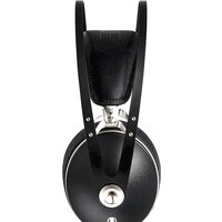 Meze Audio 99 Neo Image #3