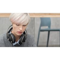 Meze Audio 99 Neo Image #6