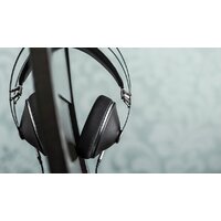 Meze Audio 99 Neo Image #5