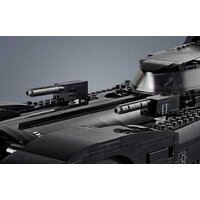 LEGO Batman 76139 1989 Batmobile Image #18