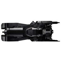 LEGO Batman 76139 1989 Batmobile Image #8