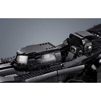 LEGO Batman 76139 1989 Batmobile Image #16