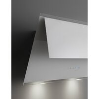 Falmec Verso Design 55 800 м3/ч (белый) Image #2