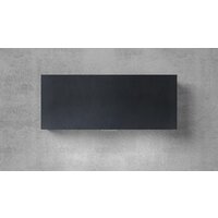 Elica Rules DEKT/F/90 PRF0163754 Image #2