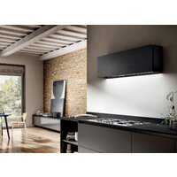 Elica Rules DEKT/F/90 PRF0163754 Image #3