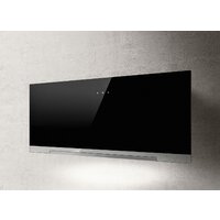 Elica Aplomb BL/A/90 PRF0166939 Image #2