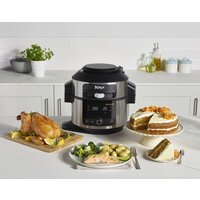 Ninja OL550EU Image #4