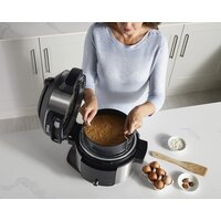 Ninja OL550EU Image #3