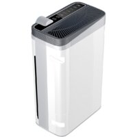 Thermex Griffon 500 Wi-Fi Image #4