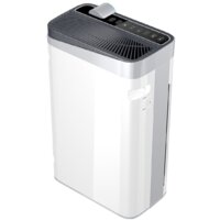 Thermex Griffon 500 Wi-Fi Image #5