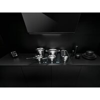 Franke Mythos FMY 906 I FP BK 108.0675.431 Image #5