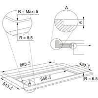 Franke Mythos FMY 906 I FP BK 108.0675.431 Image #8