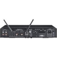 Primare SC15 Prisma (черный) Image #2