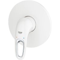 Grohe Eurostyle 24048LS3 (белая луна) Image #3