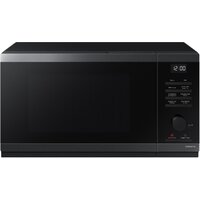 Samsung MG23DG4524AGBW