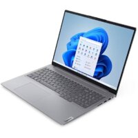 Lenovo ThinkBook 16 G6 ABP 21KK007RRU Image #3