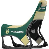 Playseat Champ NBA Edition - Milwaukee Bucks (желтый/зеленый) Image #3