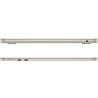 Apple Macbook Air 13" M2 2022 MC7W4 Image #5