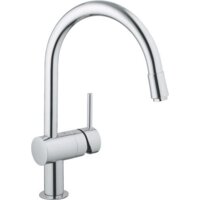 Grohe Minta 32918000 Image #1
