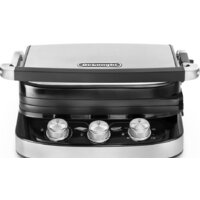 DeLonghi CGH910 Image #3
