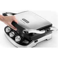 DeLonghi CGH910 Image #4