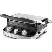 DeLonghi CGH910 Image #2