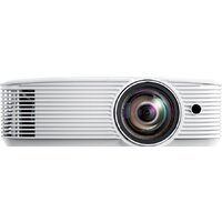 Optoma X309ST