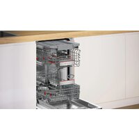 Bosch Serie 8 SPV8ZMX06Q Image #6