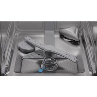 Bosch Serie 8 SPV8ZMX06Q Image #5